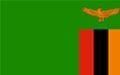 Zambia