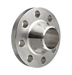 Duplex Flange Manufacturer & Supplier in India Duplex Flange Manufacturer & Supplier in India