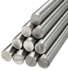 Duplex Round Bars Manufacturer & Supplier in India Duplex Round Bars Manufacturer & Supplier in India