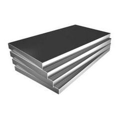 Duplex Sheet & Plate Manufacturer & Supplier in India Duplex Sheet & Plate Manufacturer & Supplier in India