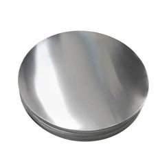 Hastelloy Circles Manufacturer & Supplier in India