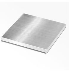 Inconel Sheet & Plate Manufacturer & Supplier in India