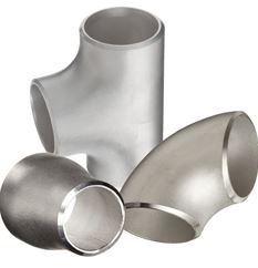 Stainless Steel Buttweld Fittings Manufacturer & Supplier in India Stainless Steel Buttweld Fittings Manufacturer & Supplier in India