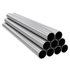 Stainless Steel Pipes Manufacturer & Supplier in India Stainless Steel Pipes Manufacturer & Supplier in India