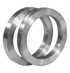 Stainless Steel Rings Manufacturer & Supplier in India Stainless Steel Rings Manufacturer & Supplier in India