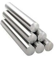 Stainless Steel Round Bar Manufacturer & Supplier in India Stainless Steel Round Bar Manufacturer & Supplier in India