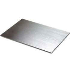 Stainless Steel Sheet & Plate Manufacturer & Supplier in India Stainless Steel Sheet & Plate Manufacturer & Supplier in India