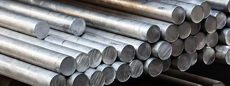 Super Duplex Manufacturer in India