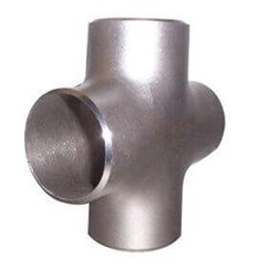 Monel Cross Manufacturer & Supplier in India