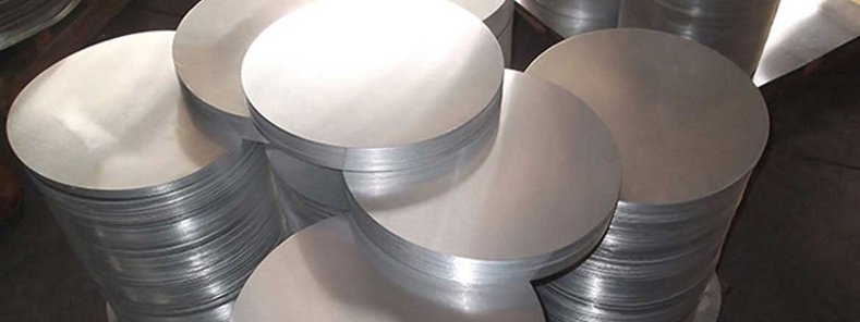Circles Manufacturer in India