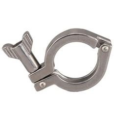 Inconel Tc Clamps Manufacturer & Supplier in India Inconel Tc Clamps Manufacturer & Supplier in India