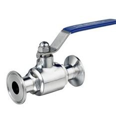 Alloy Steel Tc end ball valves Manufacturer & Supplier in India Alloy Steel Tc end ball valves Manufacturer & Supplier in India
