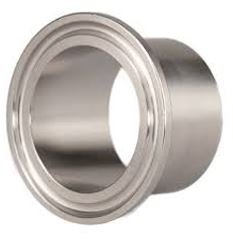Nickel Alloy Tc ferrule Manufacturer & Supplier in India Nickel Alloy Tc ferrule Manufacturer & Supplier in India