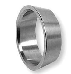 Hastelloy Front Ferrule Manufacturer & Supplier in India