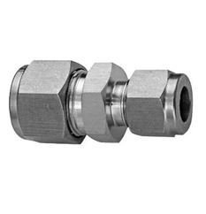 Mild SteelReducing Union Manufacturer & Supplier in India