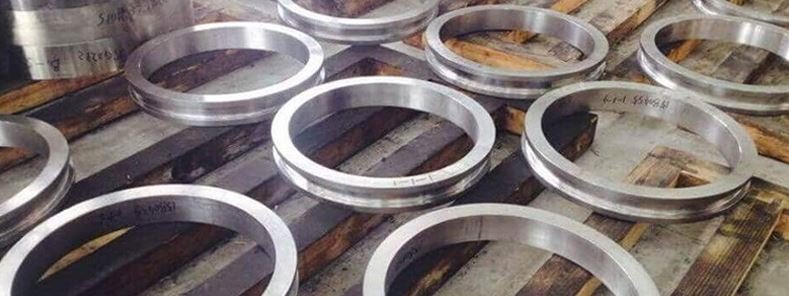 Rings Manufacturer in India