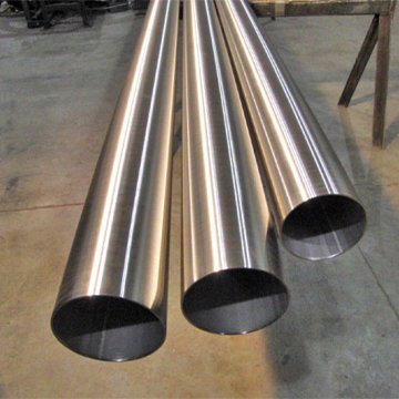 Pipes