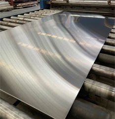 
Plate Manufacturer & Supplier in India
