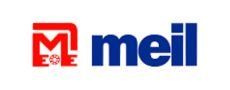 Meil