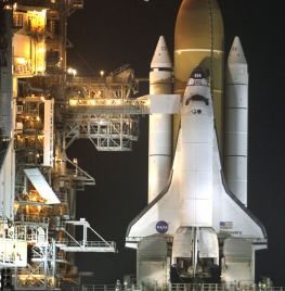 Aerospace