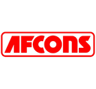 Afcon Afcon
