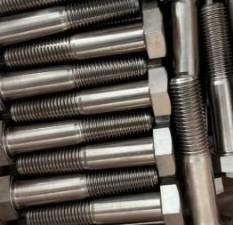 Fasteners