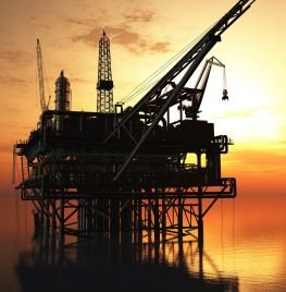 Oil & Gas Oil & Gas