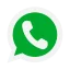 Direct message to Multimet Alloys via whatsapp
