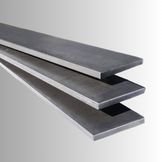 Alloy Steel Bars & Flats Manufacturer in India