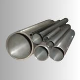Alloy Steel Honed Tubes Manufacturer in India