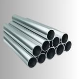 Alloy Steel Pipes & Tubes Manufacturer in India