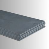 Alloy Steel Sheets Manufacturer in India