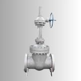 Alloy Steel Valves Manufacturer in India