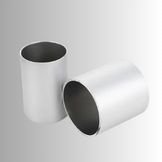 Aluminium Honed Tubes Manufacturer in India