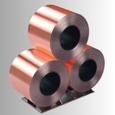 Beryllium Copper Sheets Manufacturer in India