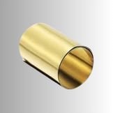 Brass Shims Manufacturer in India