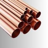 Bronze Honed Tubes Manufacturer in India