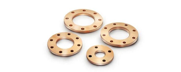 Bronze Manufacturer in India