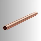 Bronze Pipes & Tubes Manufacturer in India