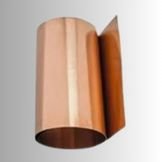 Bronze Shims Manufacturer in India