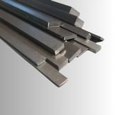 Carbon Steel Bars & Flats Manufacturer in India