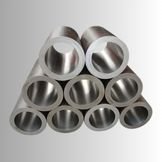 Carbon Steel Honed Tubes Manufacturer in India