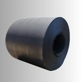 Carbon Steel Sheets Manufacturer in India