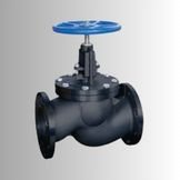 Carbon Steel Valves Manufacturer in India