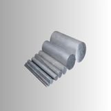 Cobalt Alloys Bars & Flats Manufacturer in India