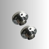 Cobalt Alloys Flanges Manufacturer in India