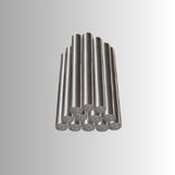 Cobalt Alloys Honed Tubes Manufacturer in India