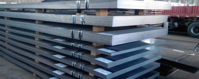 Cobalt Alloys Manufacturer in India