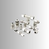 Cobalt Alloys Pipe Fittings Manufacturer in India