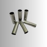 Cobalt Alloys Pipes & Tubes Manufacturer in India